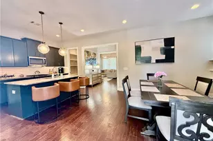 766 Cooper St, Atlanta, GA 30315 - Photo 19