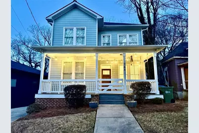 766 Cooper Street, Atlanta, GA 30315 - Photo 71