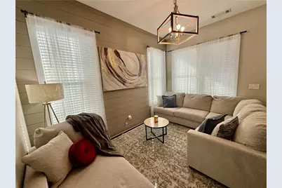 766 Cooper Street, Atlanta, GA 30315 - Photo 31