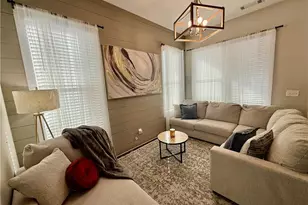 766 Cooper St, Atlanta, GA 30315 - Photo 31