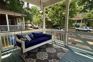 766 Cooper St, Atlanta, GA 30315 - Photo 5