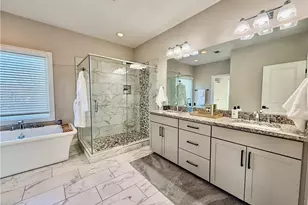 766 Cooper St, Atlanta, GA 30315 - Photo 29