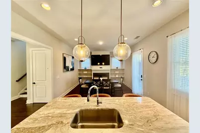 766 Cooper Street, Atlanta, GA 30315 - Photo 15