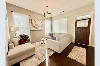 766 Cooper Street, Atlanta, GA 30315 - Photo 9