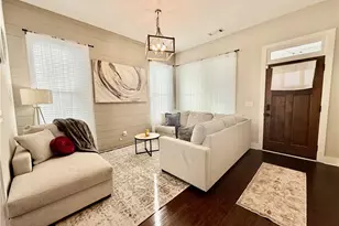 766 Cooper St, Atlanta, GA 30315 - Photo 9