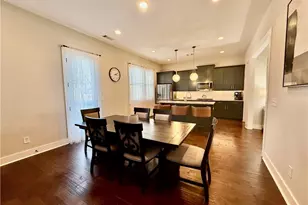 766 Cooper St, Atlanta, GA 30315 - Photo 25