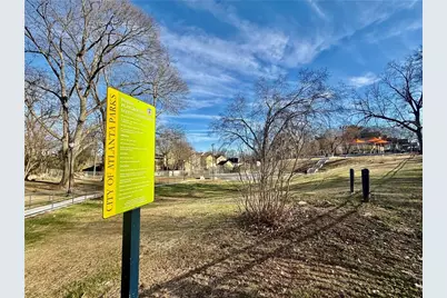 766 Cooper Street, Atlanta, GA 30315 - Photo 75