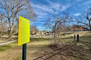 766 Cooper St, Atlanta, GA 30315 - Photo 75