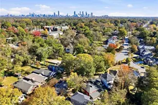766 Cooper St, Atlanta, GA 30315 - Photo 51