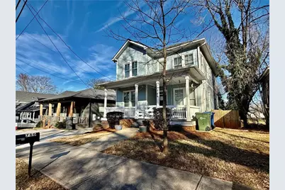766 Cooper Street, Atlanta, GA 30315 - Photo 65