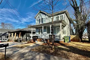 766 Cooper St, Atlanta, GA 30315 - Photo 65