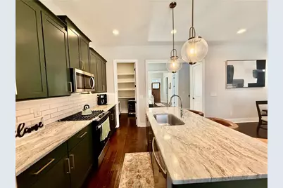 766 Cooper Street, Atlanta, GA 30315 - Photo 19