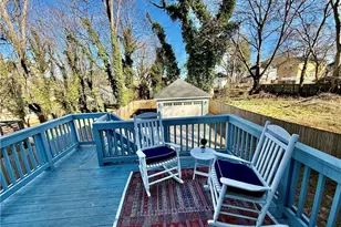 766 Cooper St, Atlanta, GA 30315 - Photo 53