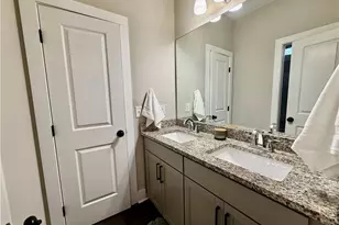 766 Cooper St, Atlanta, GA 30315 - Photo 47