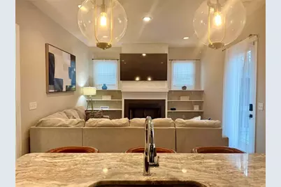 766 Cooper Street, Atlanta, GA 30315 - Photo 27