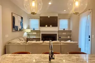 766 Cooper St, Atlanta, GA 30315 - Photo 27