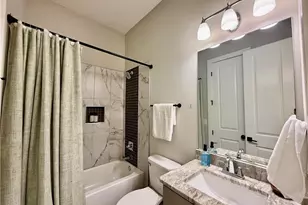 766 Cooper St, Atlanta, GA 30315 - Photo 33