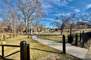 766 Cooper St, Atlanta, GA 30315 - Photo 69