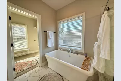 766 Cooper Street, Atlanta, GA 30315 - Photo 81