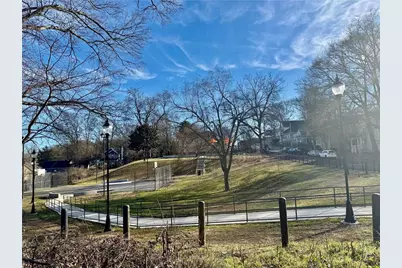 766 Cooper Street, Atlanta, GA 30315 - Photo 77