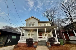 766 Cooper St, Atlanta, GA 30315 - Photo 63