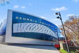 766 Cooper St, Atlanta, GA 30315 - Photo 53
