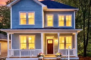 766 Cooper St, Atlanta, GA 30315 - Photo 3