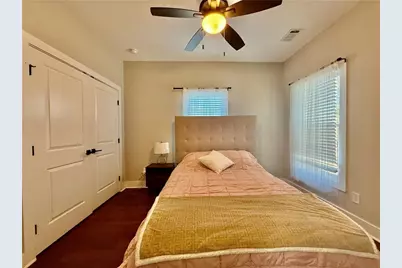 766 Cooper Street, Atlanta, GA 30315 - Photo 49