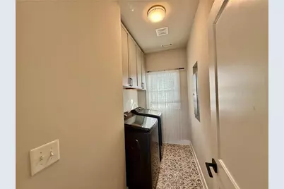 766 Cooper Street, Atlanta, GA 30315 - Photo 51