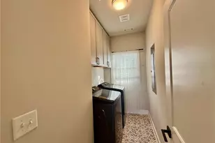 766 Cooper St, Atlanta, GA 30315 - Photo 51