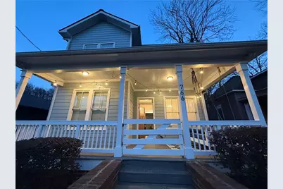 766 Cooper Street, Atlanta, GA 30315 - Photo 69