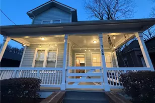 766 Cooper St, Atlanta, GA 30315 - Photo 69