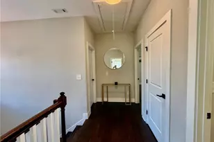 766 Cooper St, Atlanta, GA 30315 - Photo 43