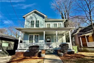 766 Cooper St, Atlanta, GA 30315 - Photo 59