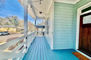 766 Cooper St, Atlanta, GA 30315 - Photo 9