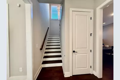 766 Cooper Street, Atlanta, GA 30315 - Photo 79