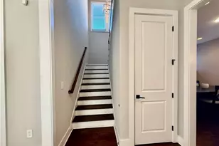 766 Cooper St, Atlanta, GA 30315 - Photo 79