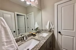 766 Cooper St, Atlanta, GA 30315 - Photo 47