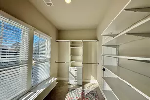 766 Cooper St, Atlanta, GA 30315 - Photo 59