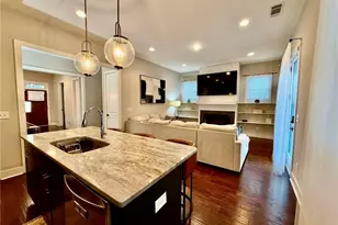 766 Cooper St, Atlanta, GA 30315 - Photo 17