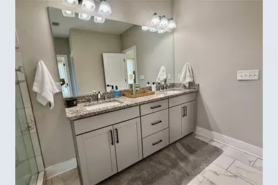 766 Cooper Street, Atlanta, GA 30315 - Photo 41