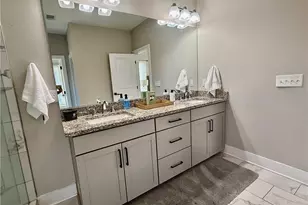 766 Cooper St, Atlanta, GA 30315 - Photo 41