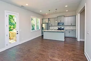 766 Cooper St, Atlanta, GA 30315 - Photo 13