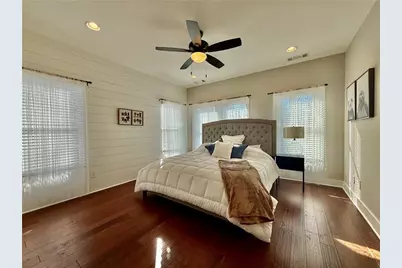 766 Cooper Street, Atlanta, GA 30315 - Photo 35