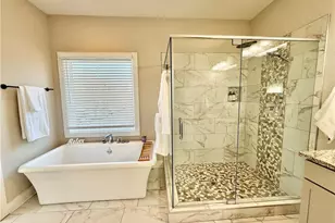 766 Cooper St, Atlanta, GA 30315 - Photo 31
