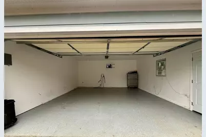 766 Cooper Street, Atlanta, GA 30315 - Photo 85