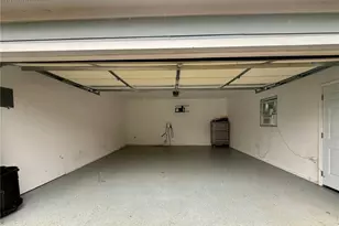 766 Cooper St, Atlanta, GA 30315 - Photo 85