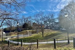 766 Cooper St, Atlanta, GA 30315 - Photo 83