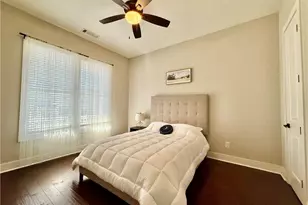 766 Cooper St, Atlanta, GA 30315 - Photo 23