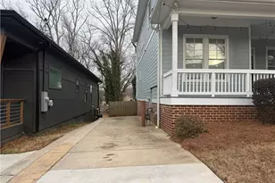 766 Cooper St, Atlanta, GA 30315 - Photo 61
